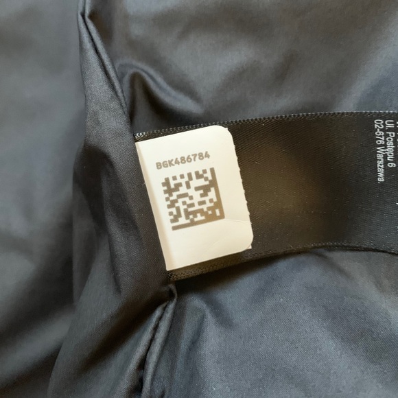 The North Face Lone Peak TriClimate Jacket RTO - Picture 8 of 8